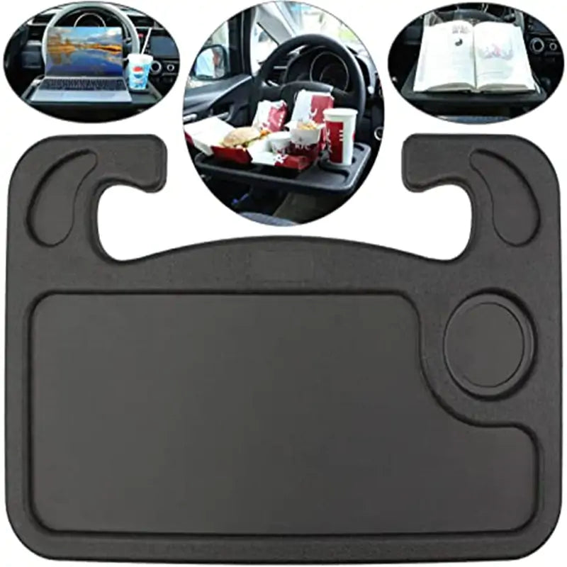 Skorter | Car Laptop Tray