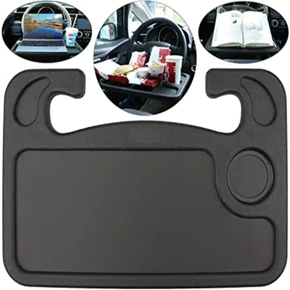 Skorter | Car Laptop Tray