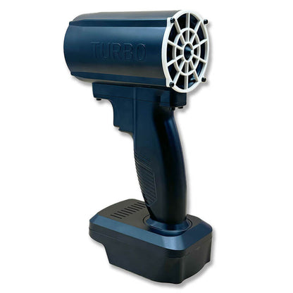 Skorter | AirBlast Pro High-Pressure Air Blower – Powerful Cordless Cleaning Tool for Car, Home & Garden