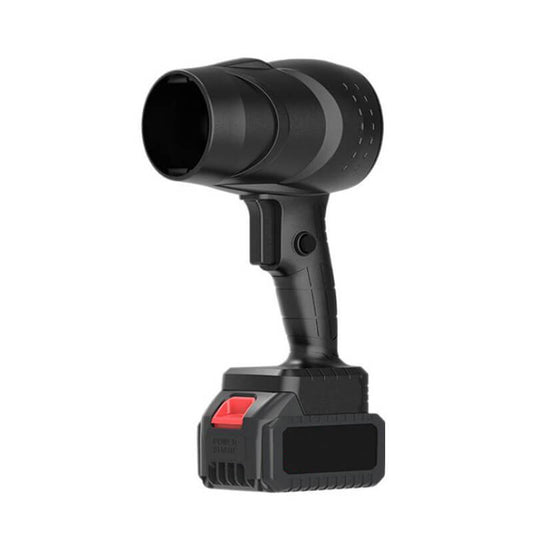 Skorter | AirBlast Pro High-Pressure Air Blower – Powerful Cordless Cleaning Tool for Car, Home & Garden