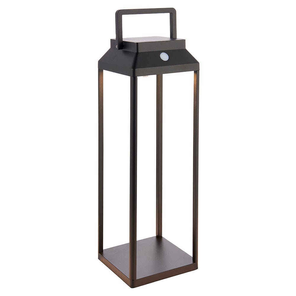 Skorter | Ibiza Large Outdoor Table Lamp