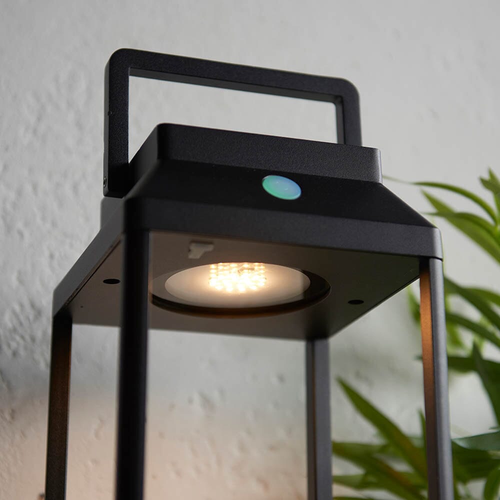 Skorter | Ibiza Large Outdoor Table Lamp