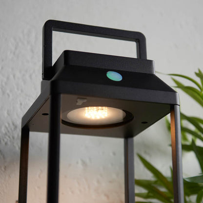 Skorter | Ibiza Large Outdoor Table Lamp