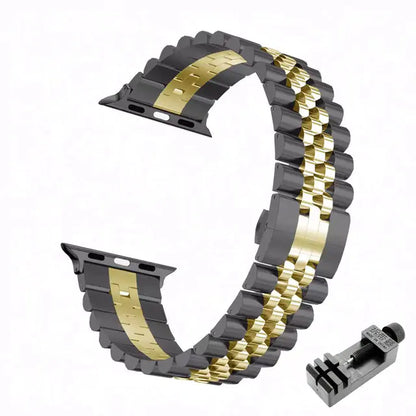 Skorter | Bracelet for the Apple Watch