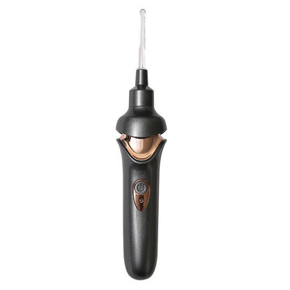 Skorter | 5 in 1 Electric Earwax Remover