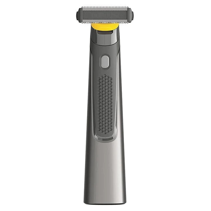 Skorter | Cordless rechargeable precision shaver