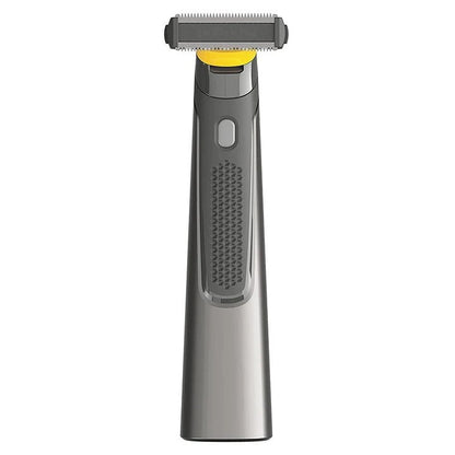 Skorter | Cordless rechargeable precision shaver