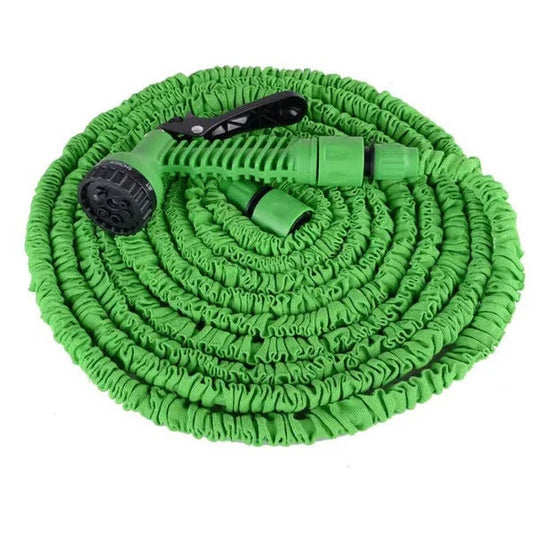 Skorter | Best Expandable Garden Water Hose
