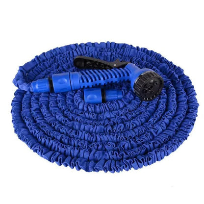 Skorter | Best Expandable Garden Water Hose