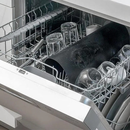 Skorter | Chef Non-Stick BBQ Grill Mat