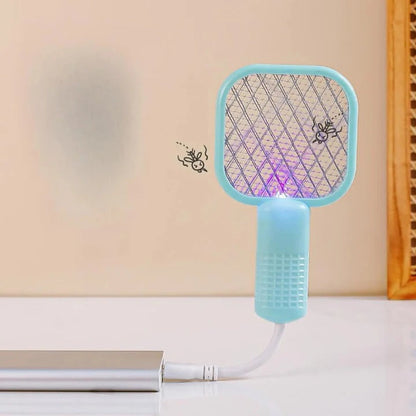 Skorter | Compact USB Mosquito Zapper