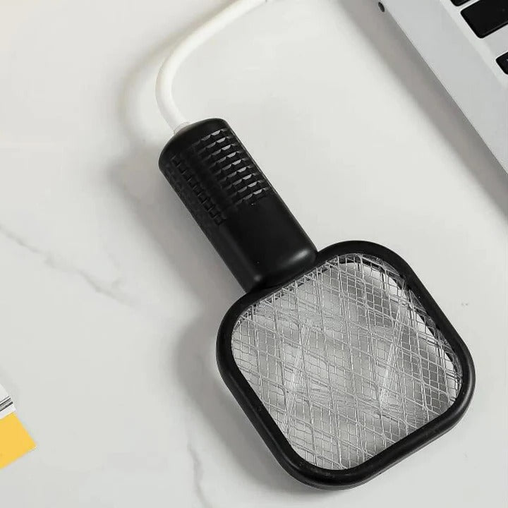 Skorter | Compact USB Mosquito Zapper