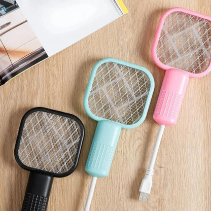 Skorter | Compact USB Mosquito Zapper