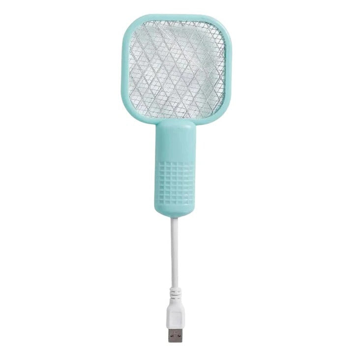 Skorter | Compact USB Mosquito Zapper