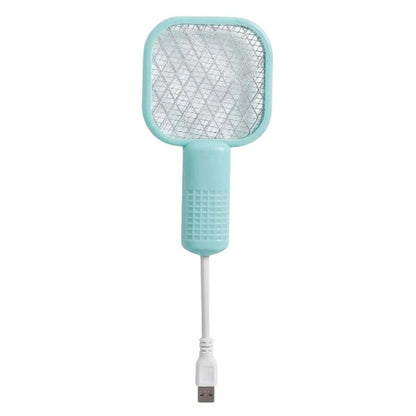 Skorter | Compact USB Mosquito Zapper