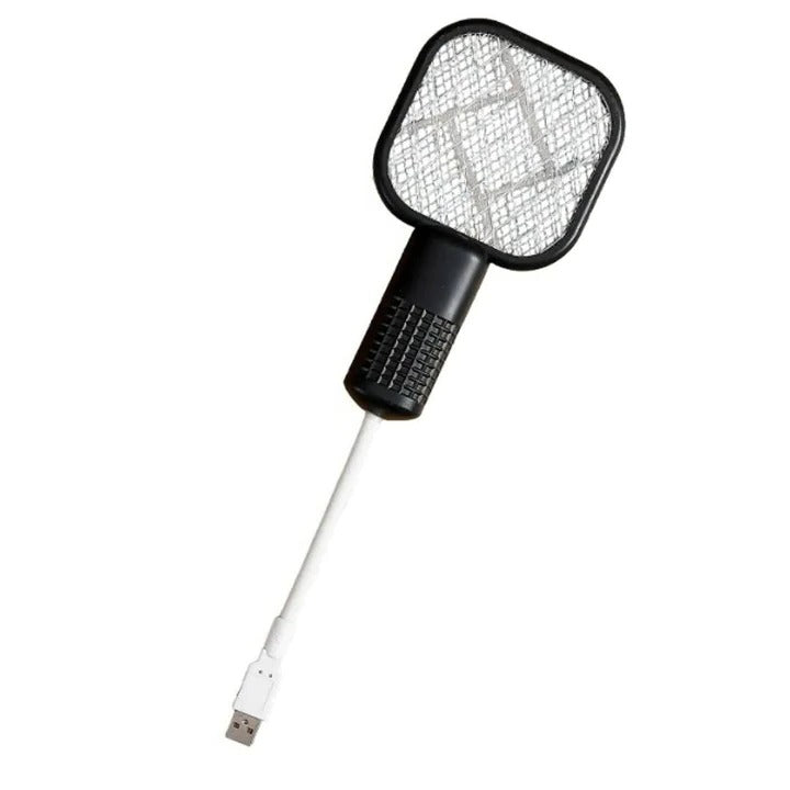 Skorter | Compact USB Mosquito Zapper