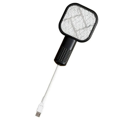 Skorter | Compact USB Mosquito Zapper