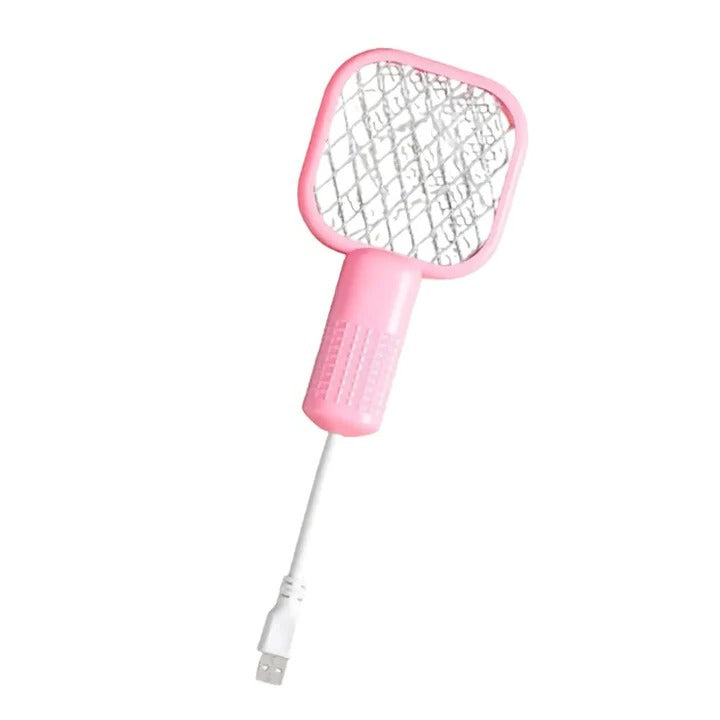 Skorter | Compact USB Mosquito Zapper