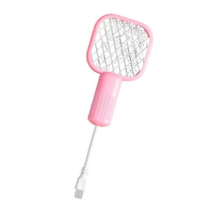 Skorter | Compact USB Mosquito Zapper