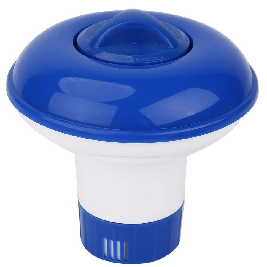 Skorter | Adjustable Pool Chlorine Floater