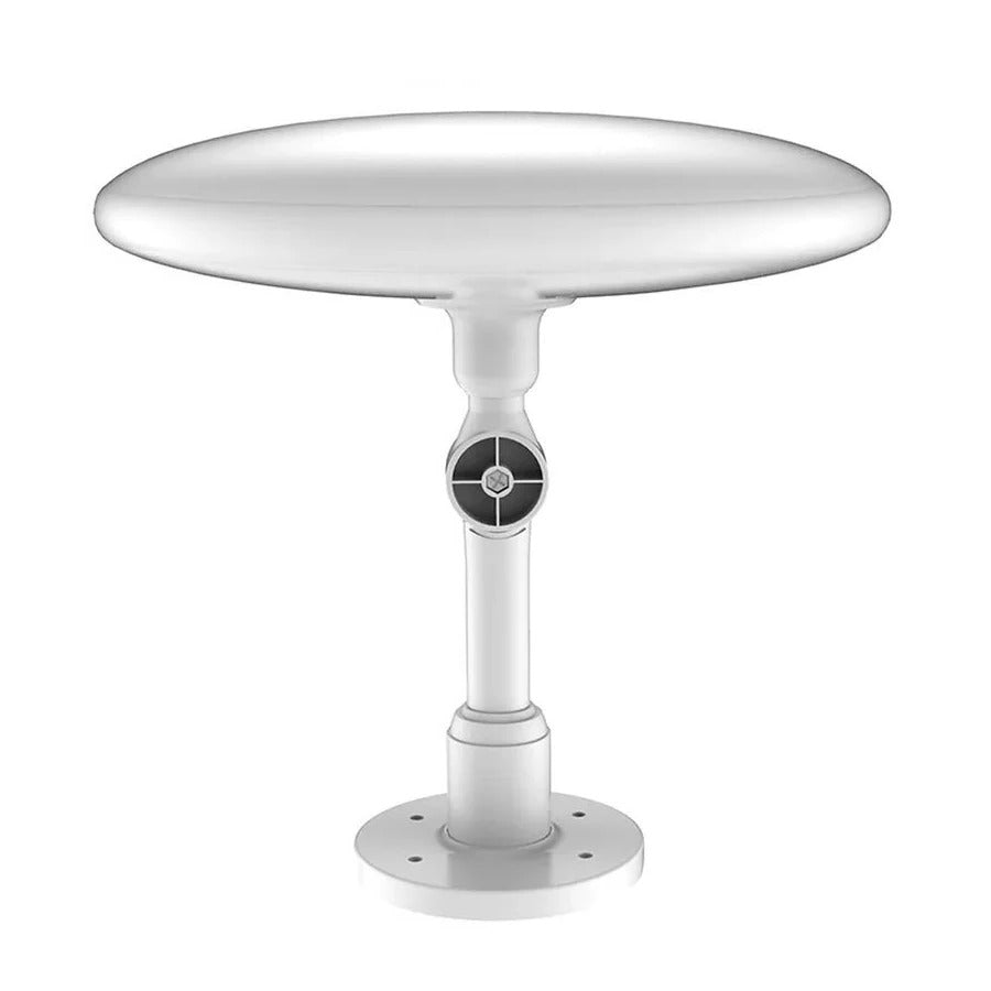 Skorter | 2025 Long Range Digital Outdoor HD TV Antenna Free HD Channels