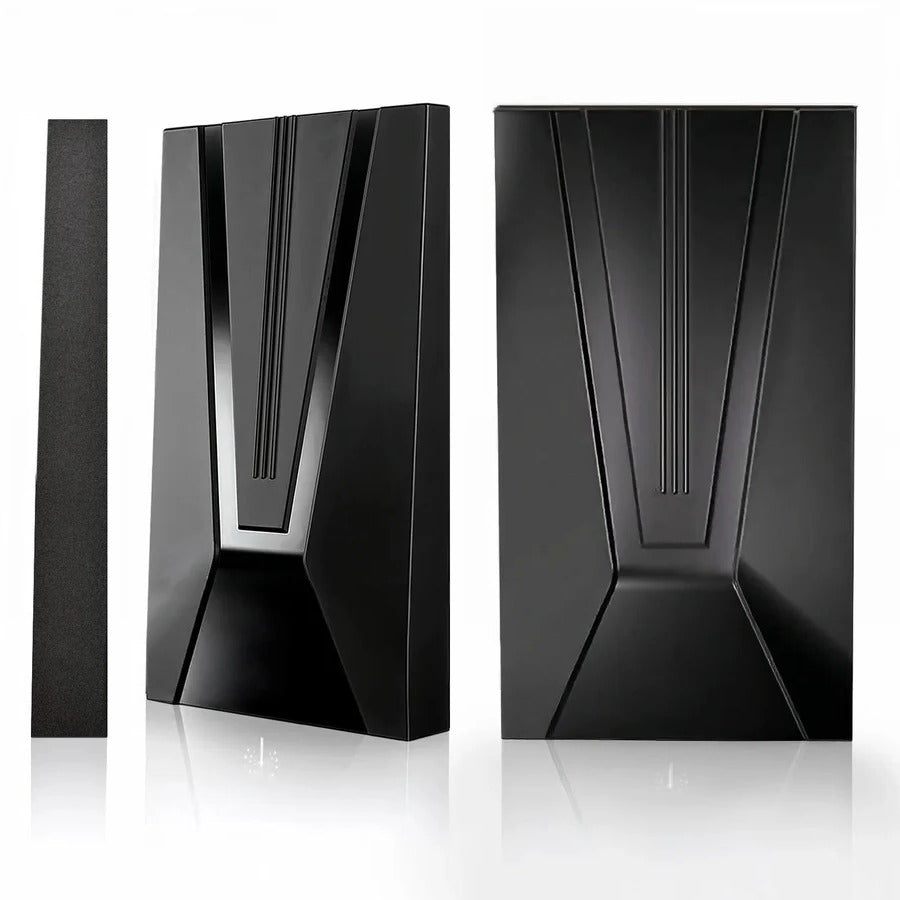 Skorter | Indoor HDTV Antenna with Stand