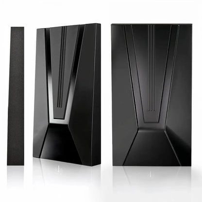 Skorter | Indoor HDTV Antenna with Stand