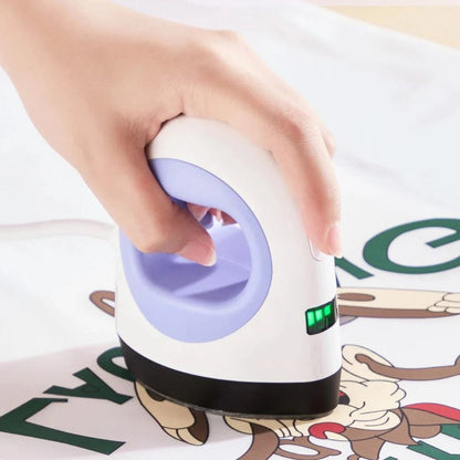 Skorter | DIY Crafts Mini Heat Press Sublimation Machine