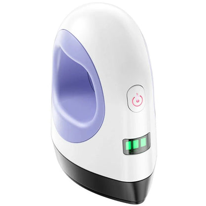 Skorter | DIY Crafts Mini Heat Press Sublimation Machine