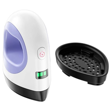 Skorter | DIY Crafts Mini Heat Press Sublimation Machine