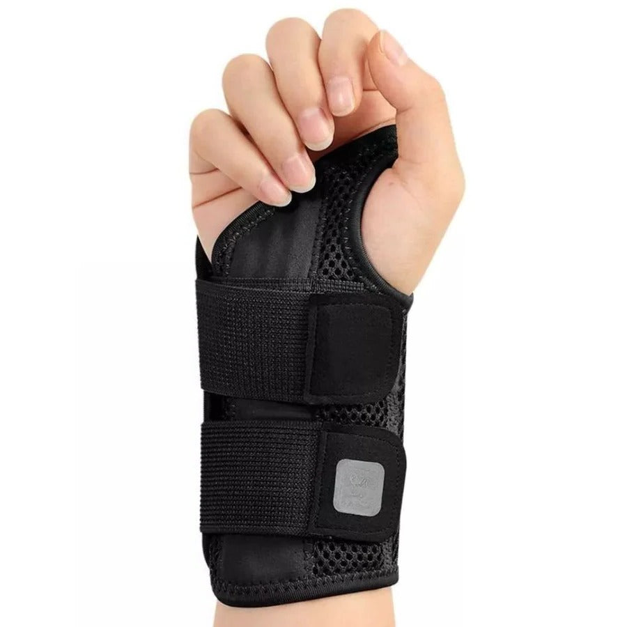 Skorter | Flexible Thumb Support Wrist Sprain Splint
