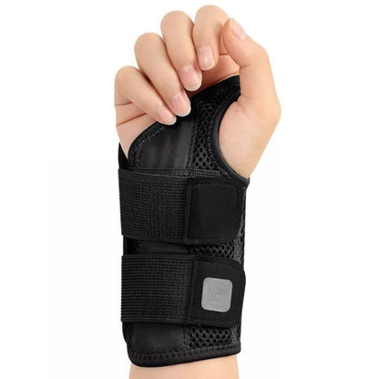 Skorter | Flexible Thumb Support Wrist Sprain Splint