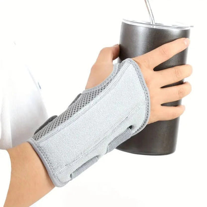 Skorter | Flexible Thumb Support Wrist Sprain Splint