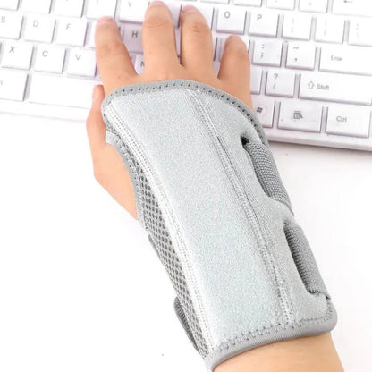 Skorter | Flexible Thumb Support Wrist Sprain Splint