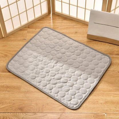 Skorter | Cooling Pad for Pets