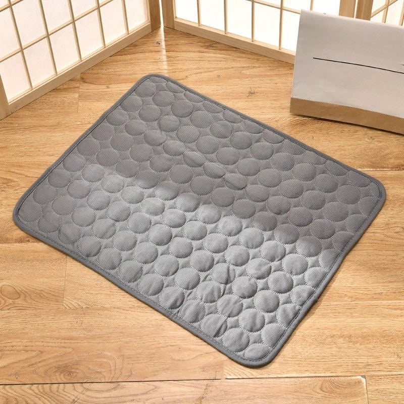 Skorter | Cooling Pad for Pets