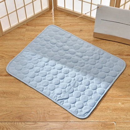 Skorter | Cooling Pad for Pets
