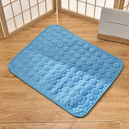 Skorter | Cooling Pad for Pets