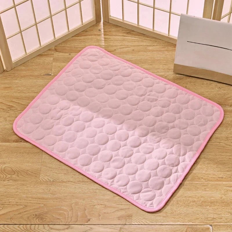 Skorter | Cooling Pad for Pets