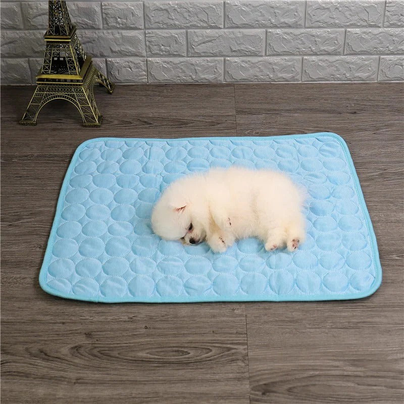 Skorter | Cooling Pad for Pets