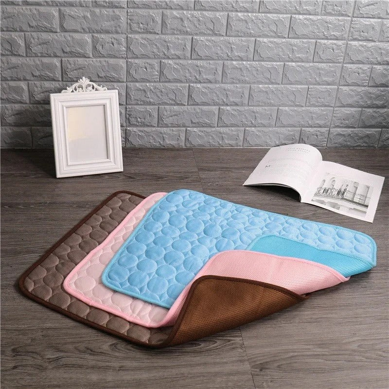 Skorter | Cooling Pad for Pets