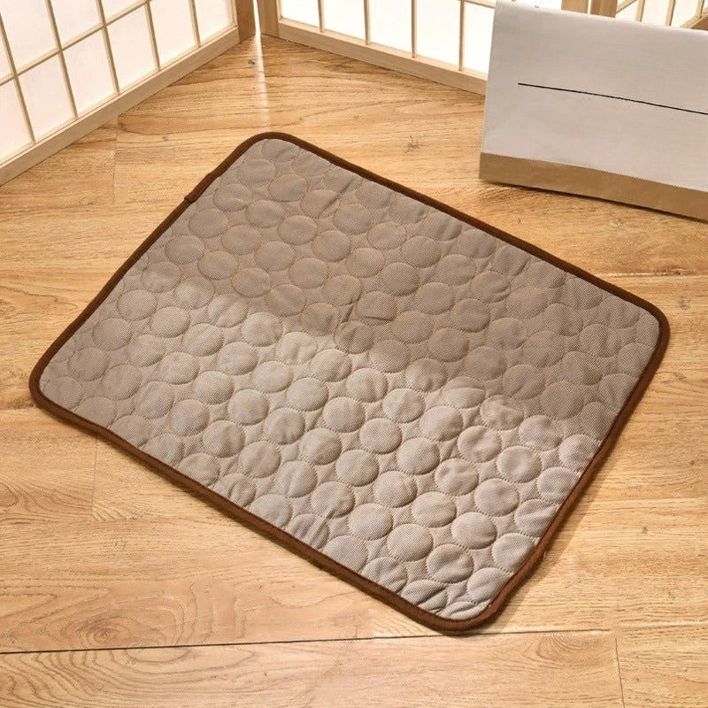 Skorter | Cooling Pad for Pets