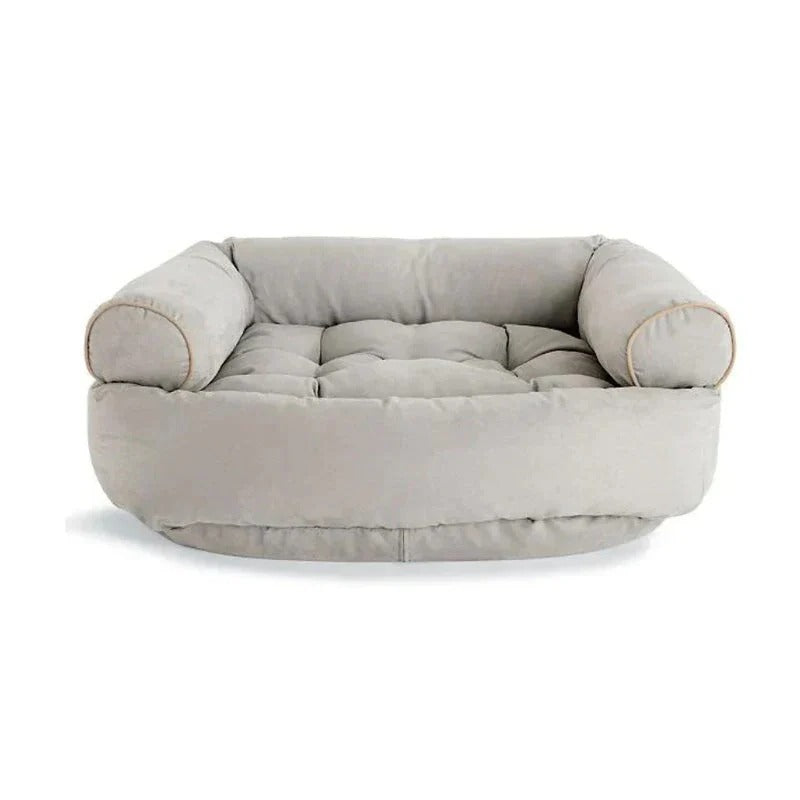 Skorter | Dog Sofa with Cushioning