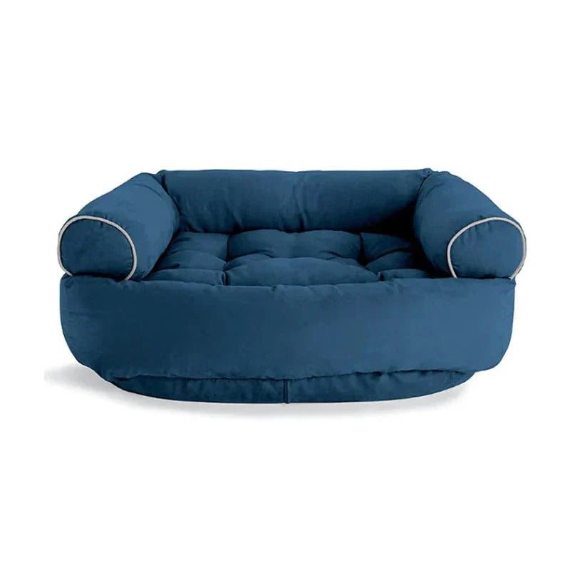 Skorter | Dog Sofa with Cushioning