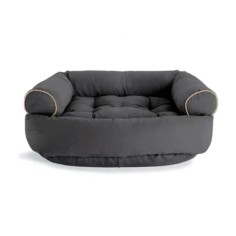 Skorter | Dog Sofa with Cushioning