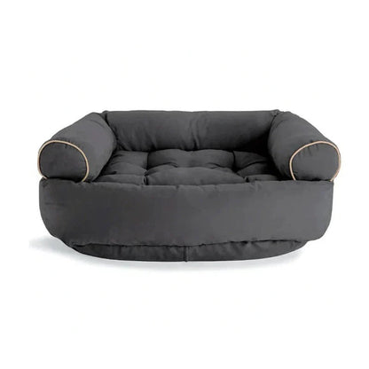 Skorter | Dog Sofa with Cushioning