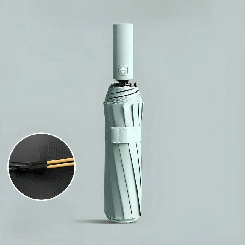 Skorter | Eco Friendly Windproof Umbrella