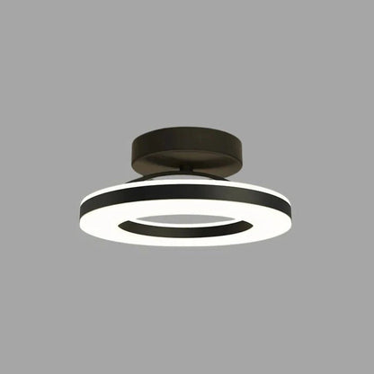 Skorter | LED Ceiling Light Fixture