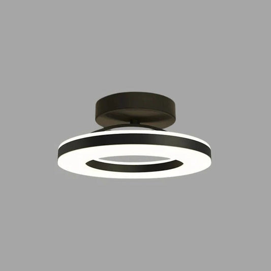Skorter | LED Ceiling Light Fixture