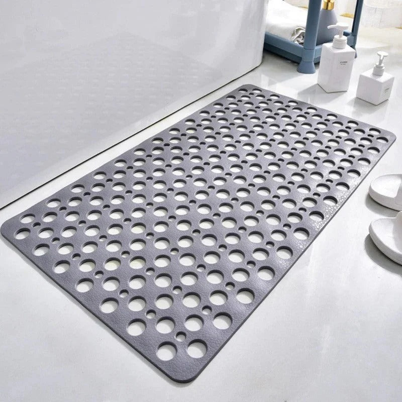 Skorter | Antislip Shower Mat
